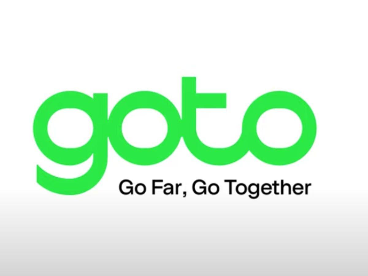 Gojek Logo - Gojek, Tokopedia confirm merger with ...