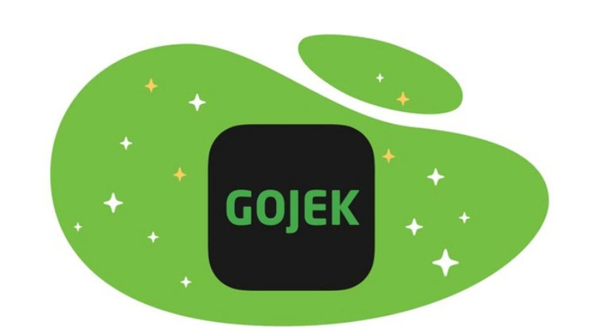 Gojek Logo - Go-Jek releases beta ride-sharing app ...