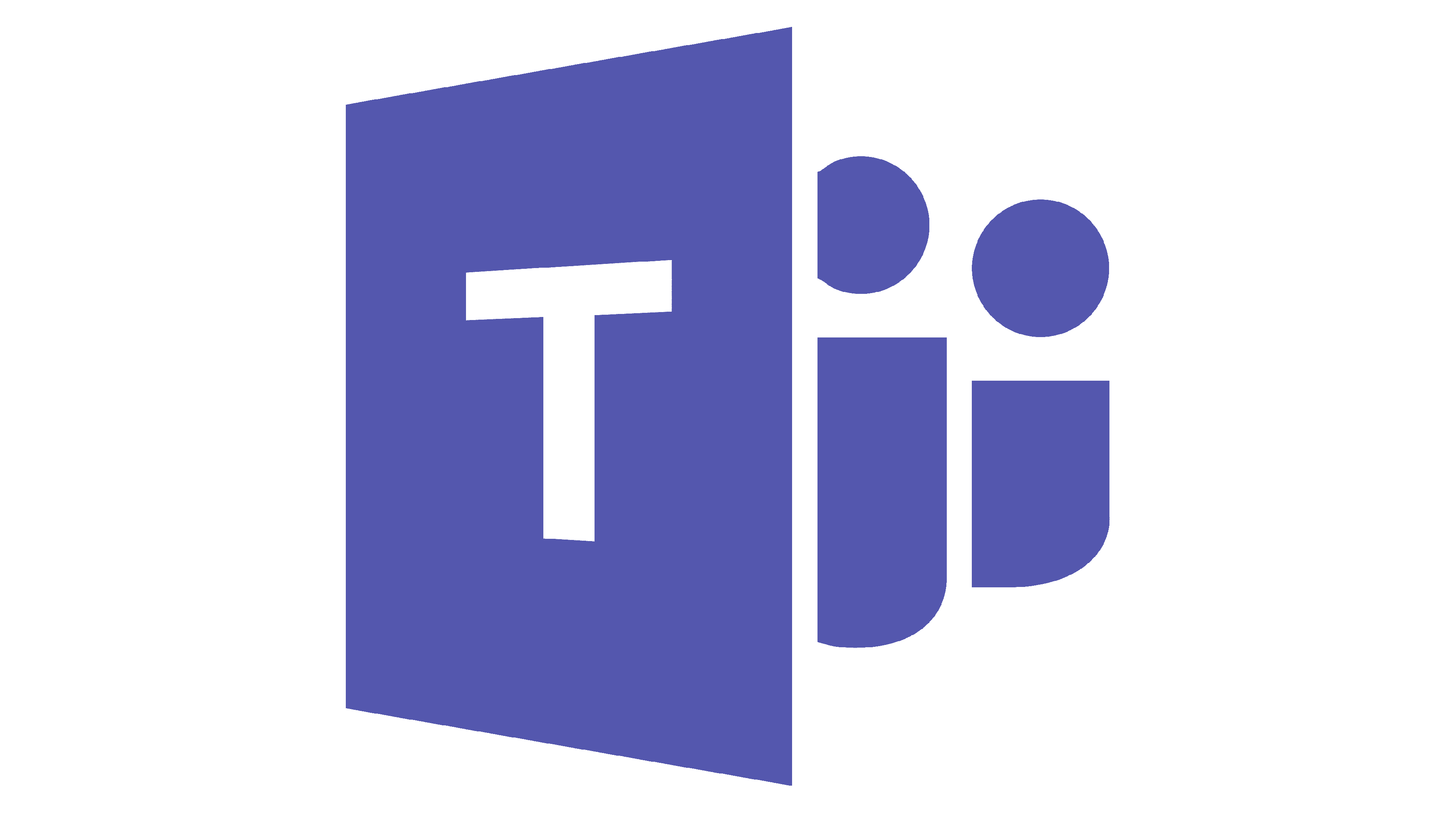 Microsoft Teams Logo - Microsoft Teams Logo and symbol ...