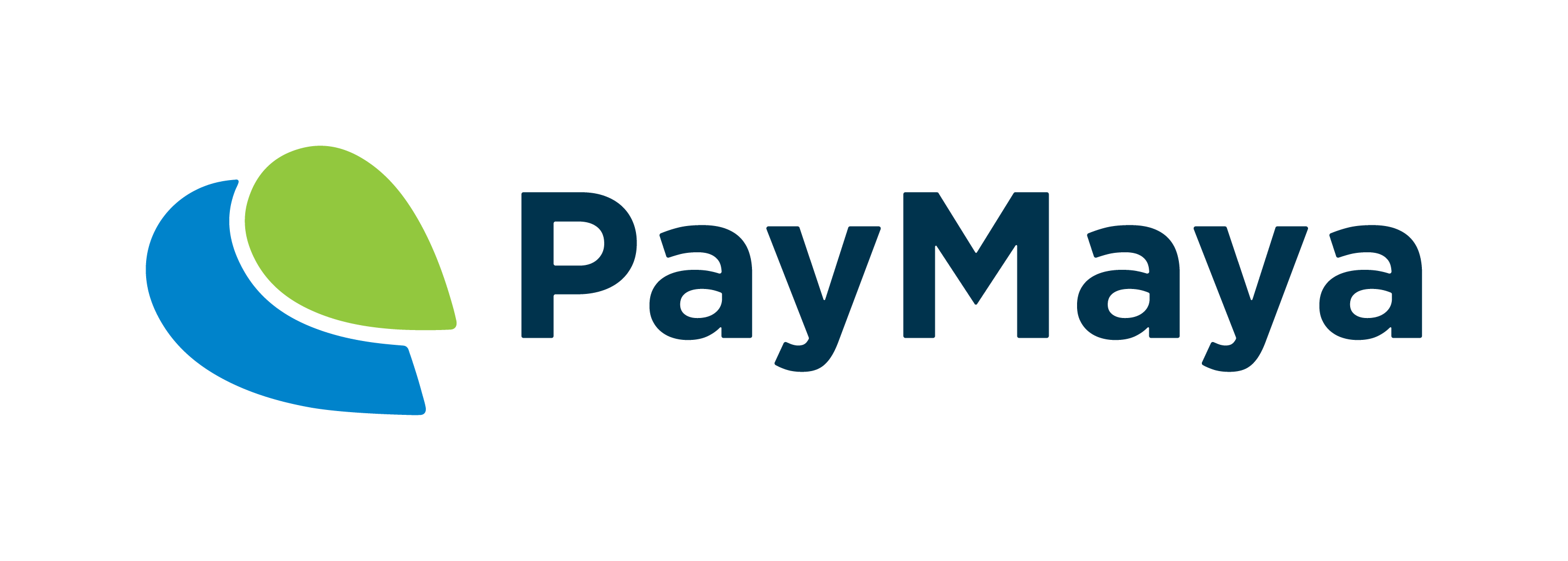 PayMaya Logo - File:PayMaya Logo.png - Wikimedia Commons