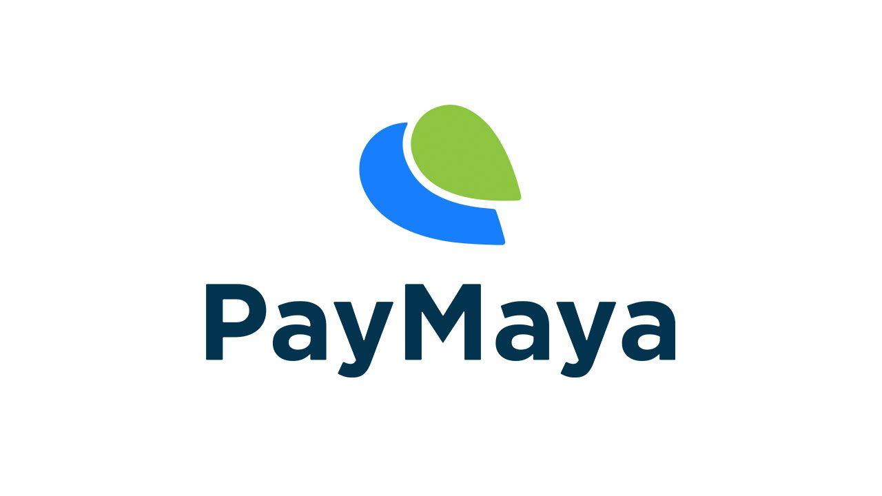 PayMaya Logo - Voyager Innovations, the owner