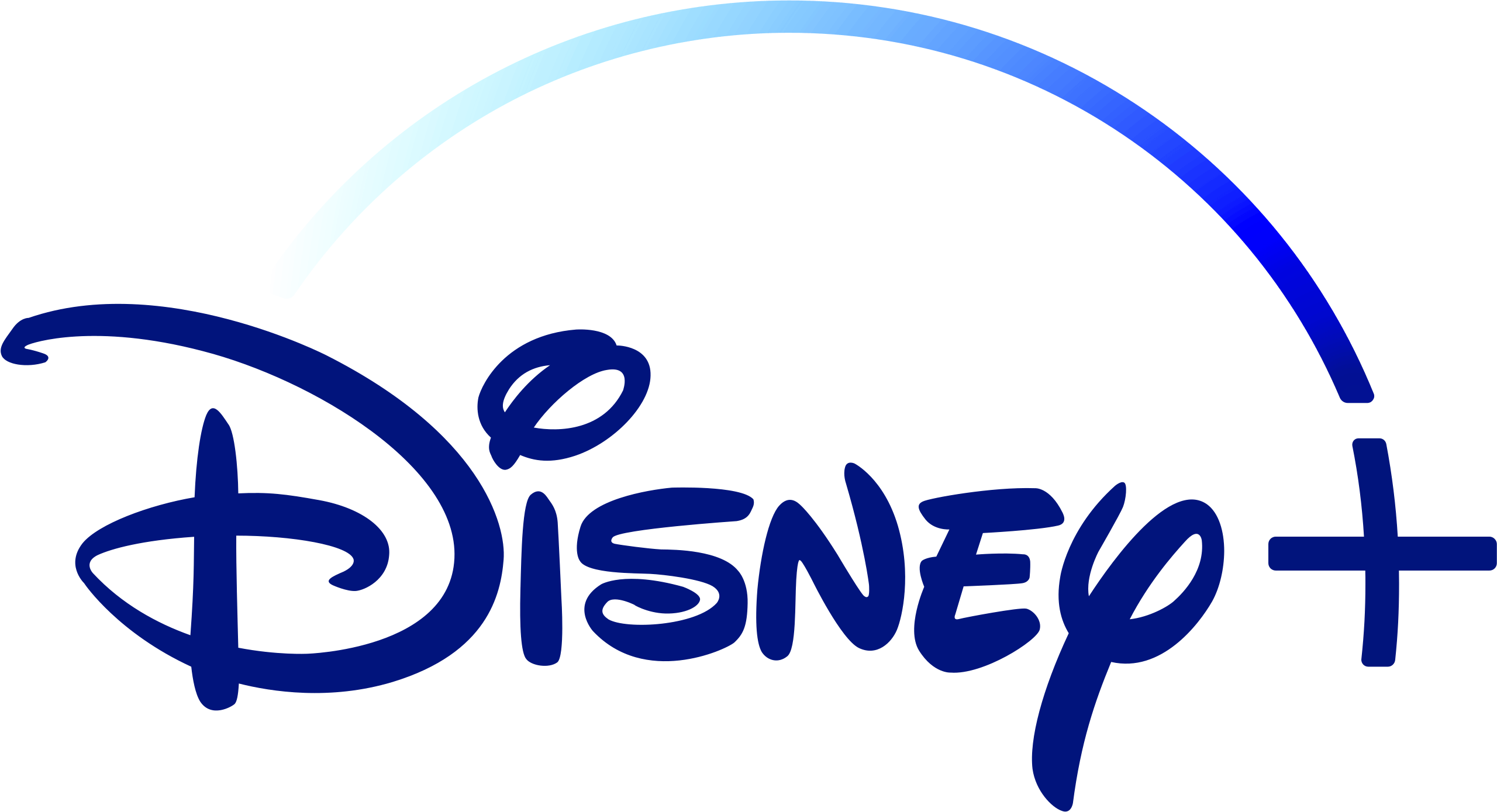 Logos and Key Art  Disney Plus Press