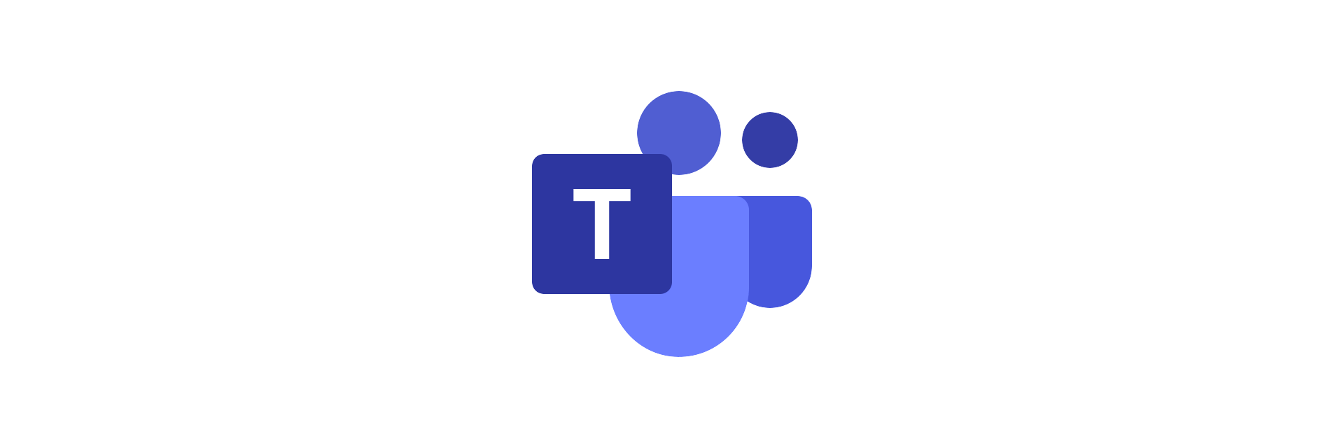 Microsoft Teams Logo - Gaggle Unveils Gaggle Safety Management ...