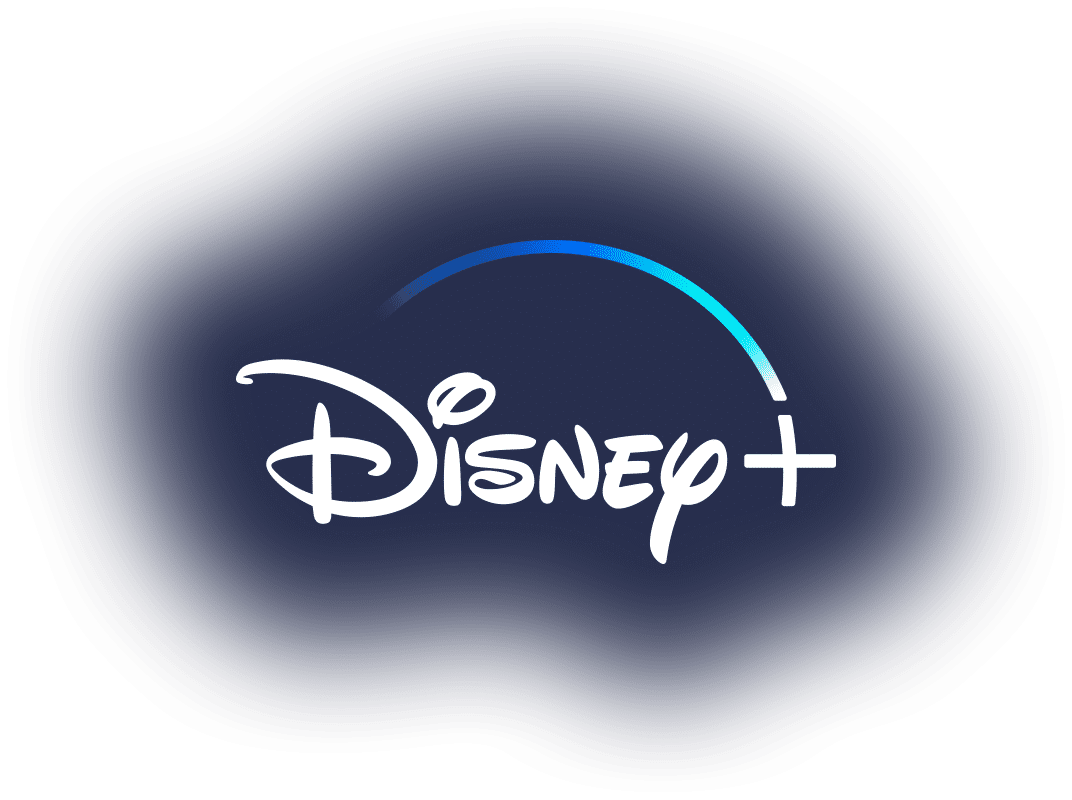 Disney Plus Logo - Disney Media Sales and Partnerships