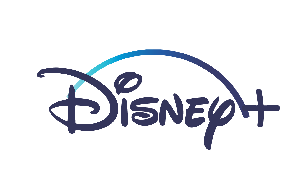 Disney Plus Logo - Disney + inspires nostalgia | The Bison