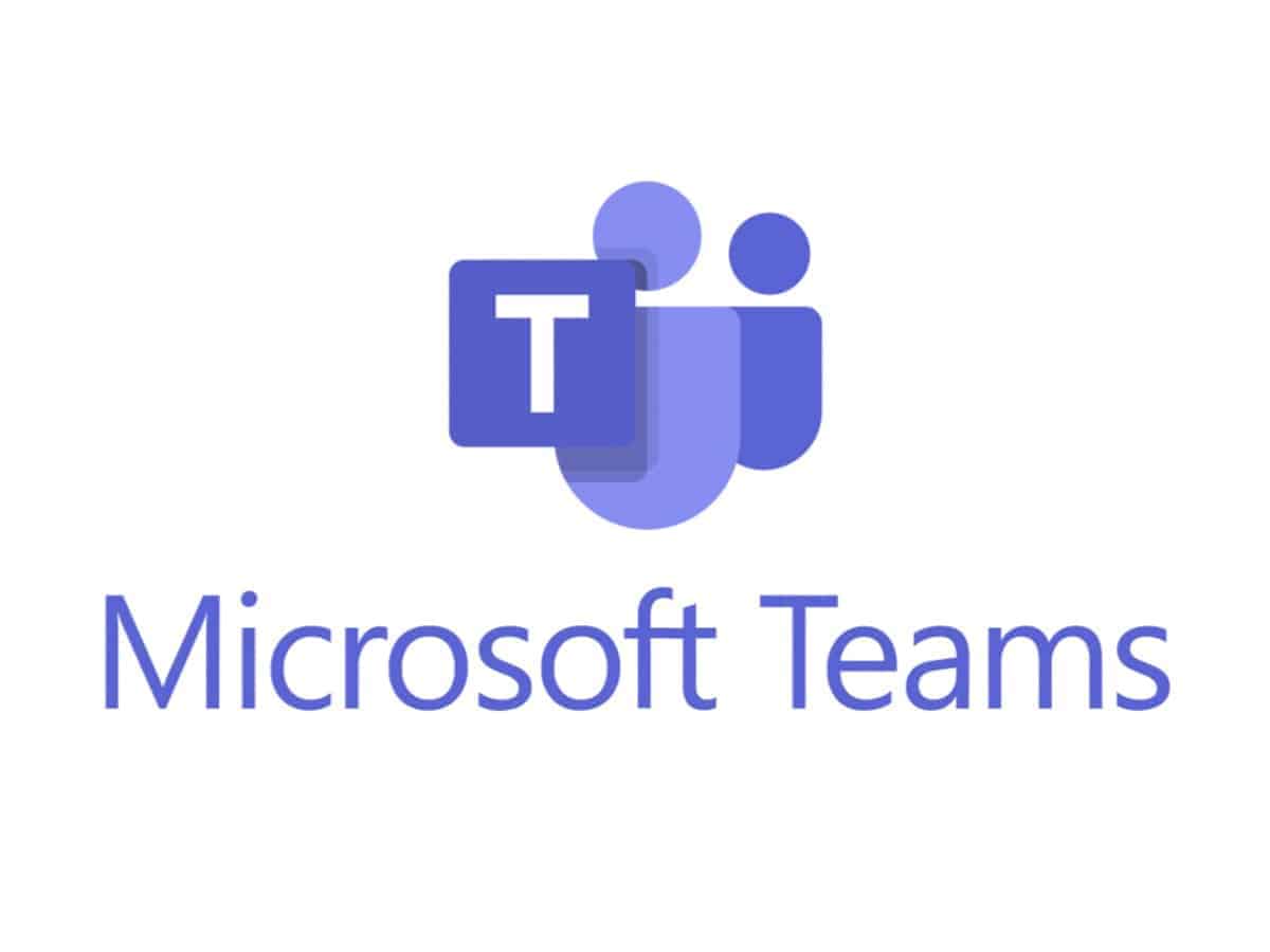 Microsoft Teams Logo - Microsoft Teams Premium gets new