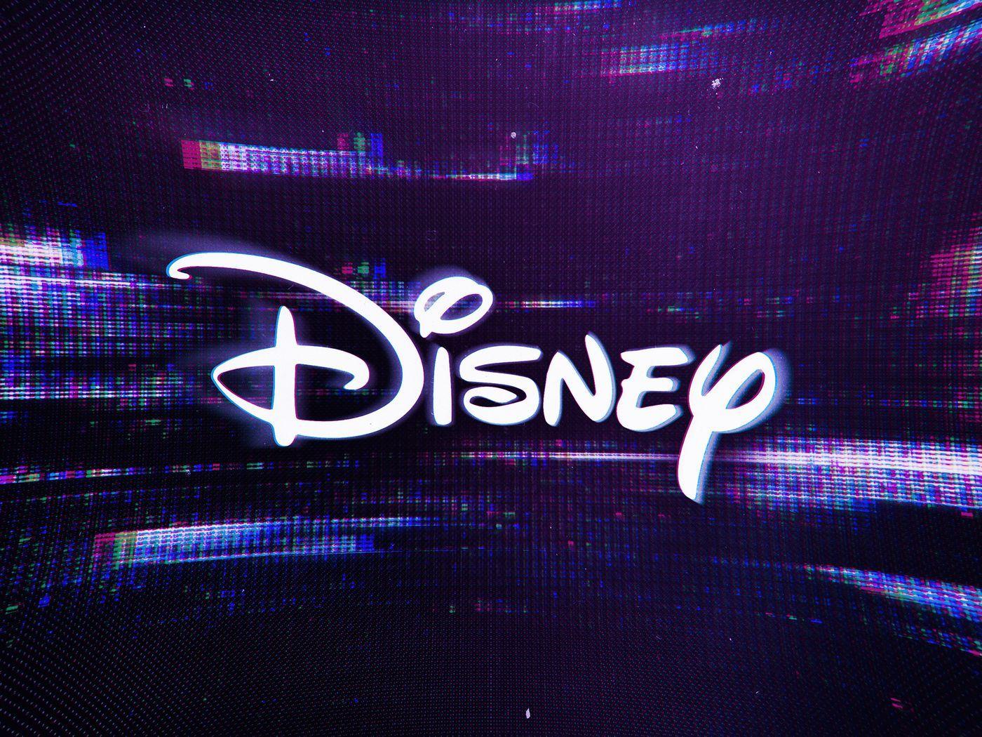 Disney Plus Logo - You can save $30 on Disney Plus by ...