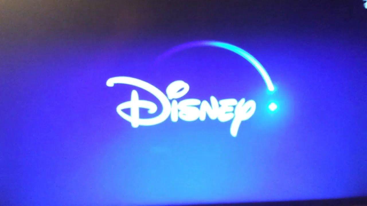 Disney Plus Logo - Disney plus logo - YouTube