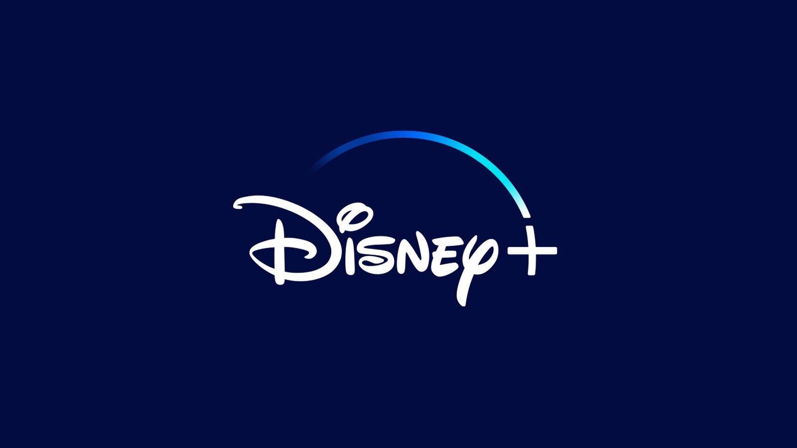 Disney Plus Logo - Disney Plus Review - Worth Your Money ...