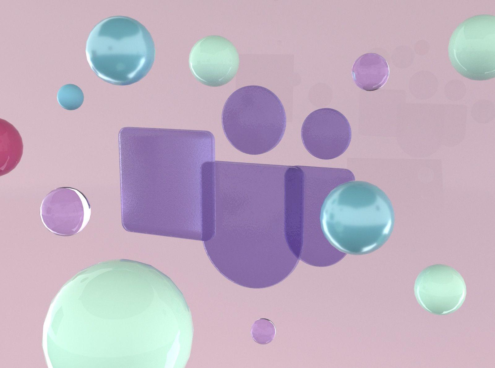 Microsoft Teams Logo LogoDix