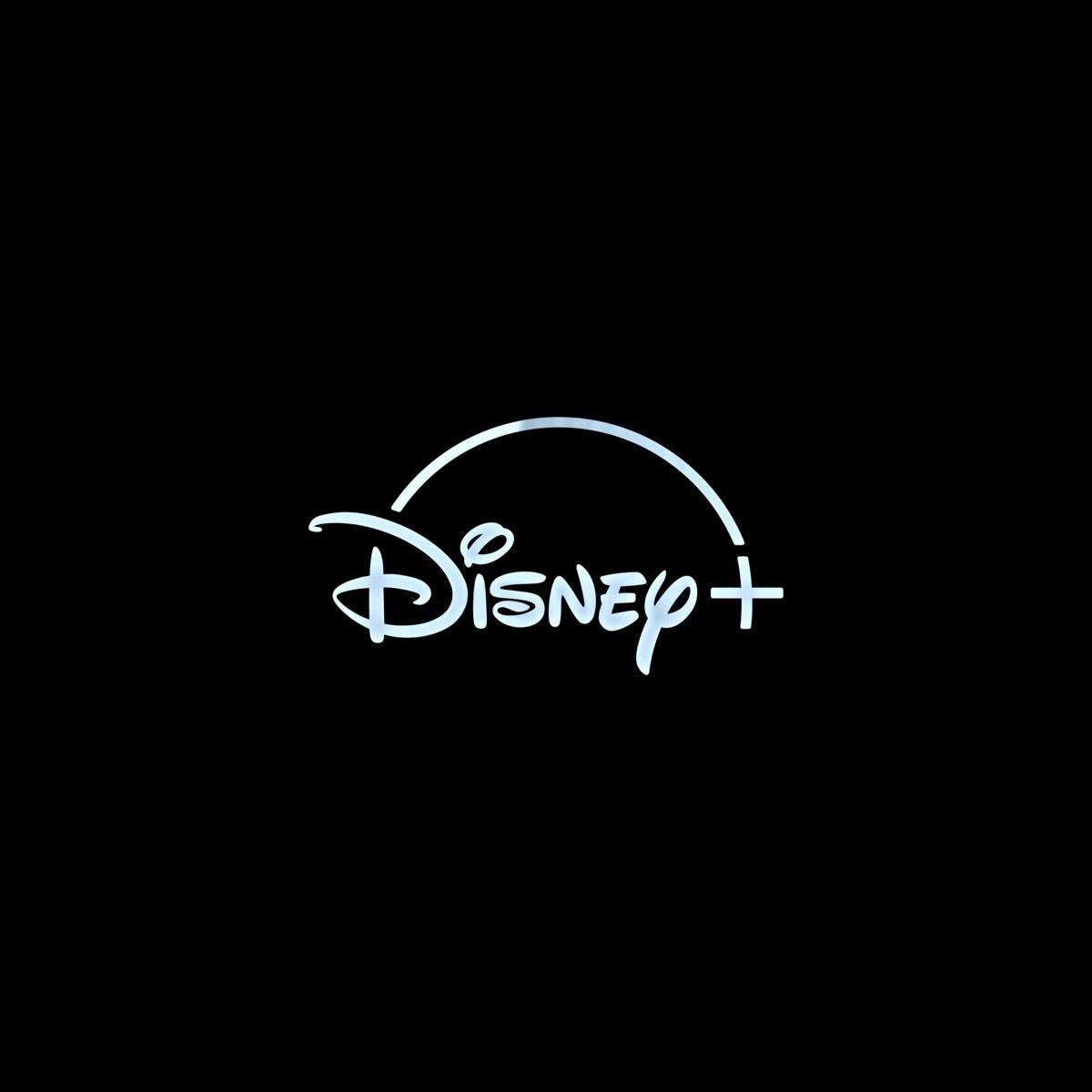 Disney Plus Logo - Disney plus, Vehicle logos, Audi logo