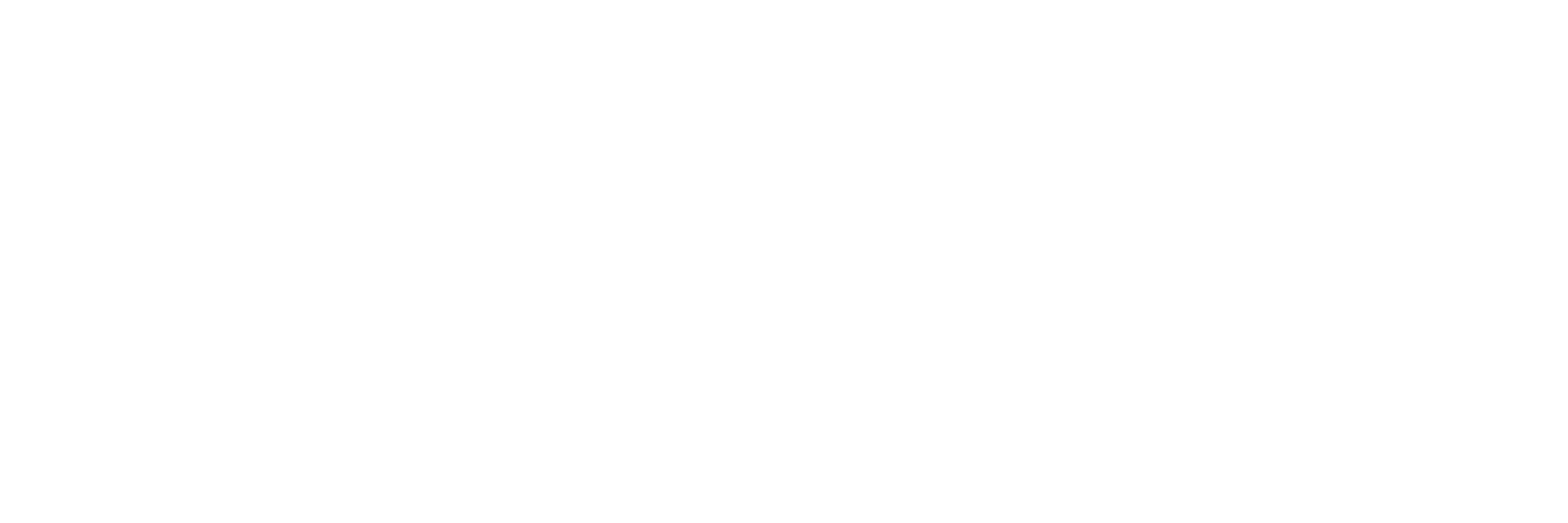Microsoft Teams Logo - Microsoft Teams Tutorial - Strategic ...