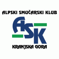 Ask Logo - Ask Logo Vectors Free Download