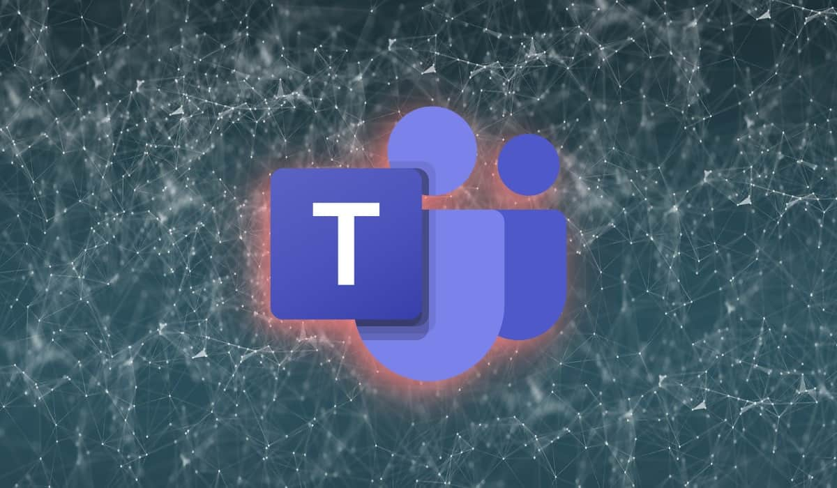 Microsoft Teams Logo - Microsoft Team GIFs in Phishing Attacks