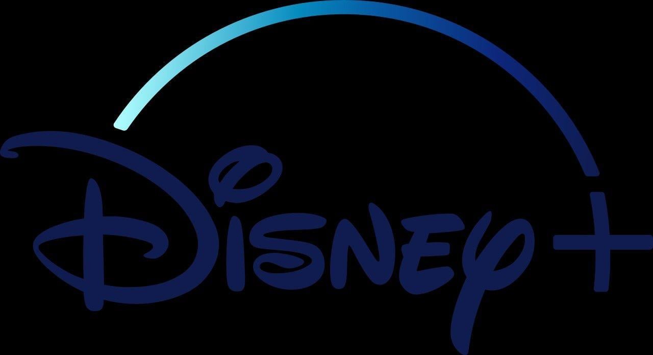 Disney Plus Logo - Disney Plus (Disney+) || TV/Web-Sreies ...