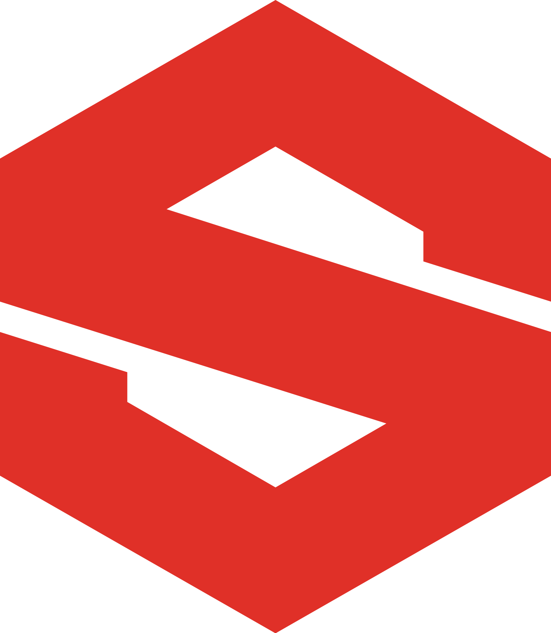 Substance Painter Logo - Adobe Substance 3D icon.svg