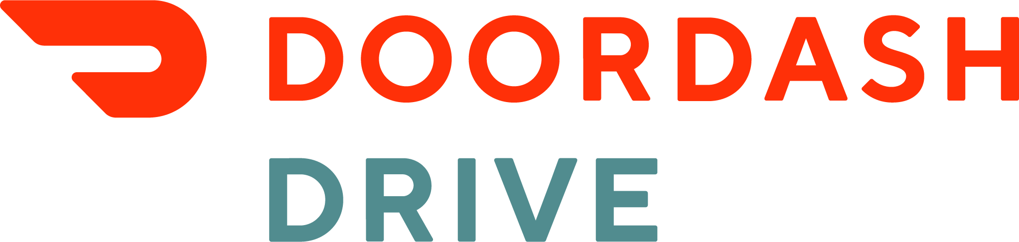 DoorDash Logo - Drive API | DoorDash Developer Services