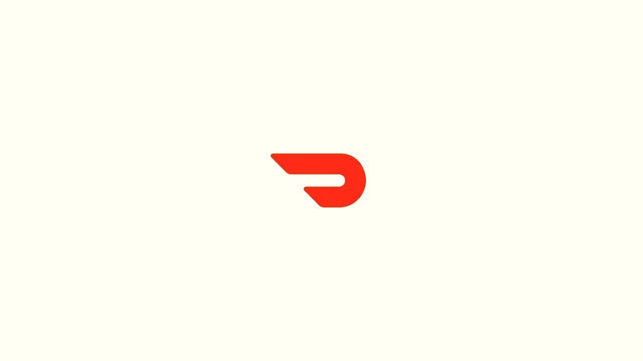 DoorDash Logo - Merchant Portal Photos Guide