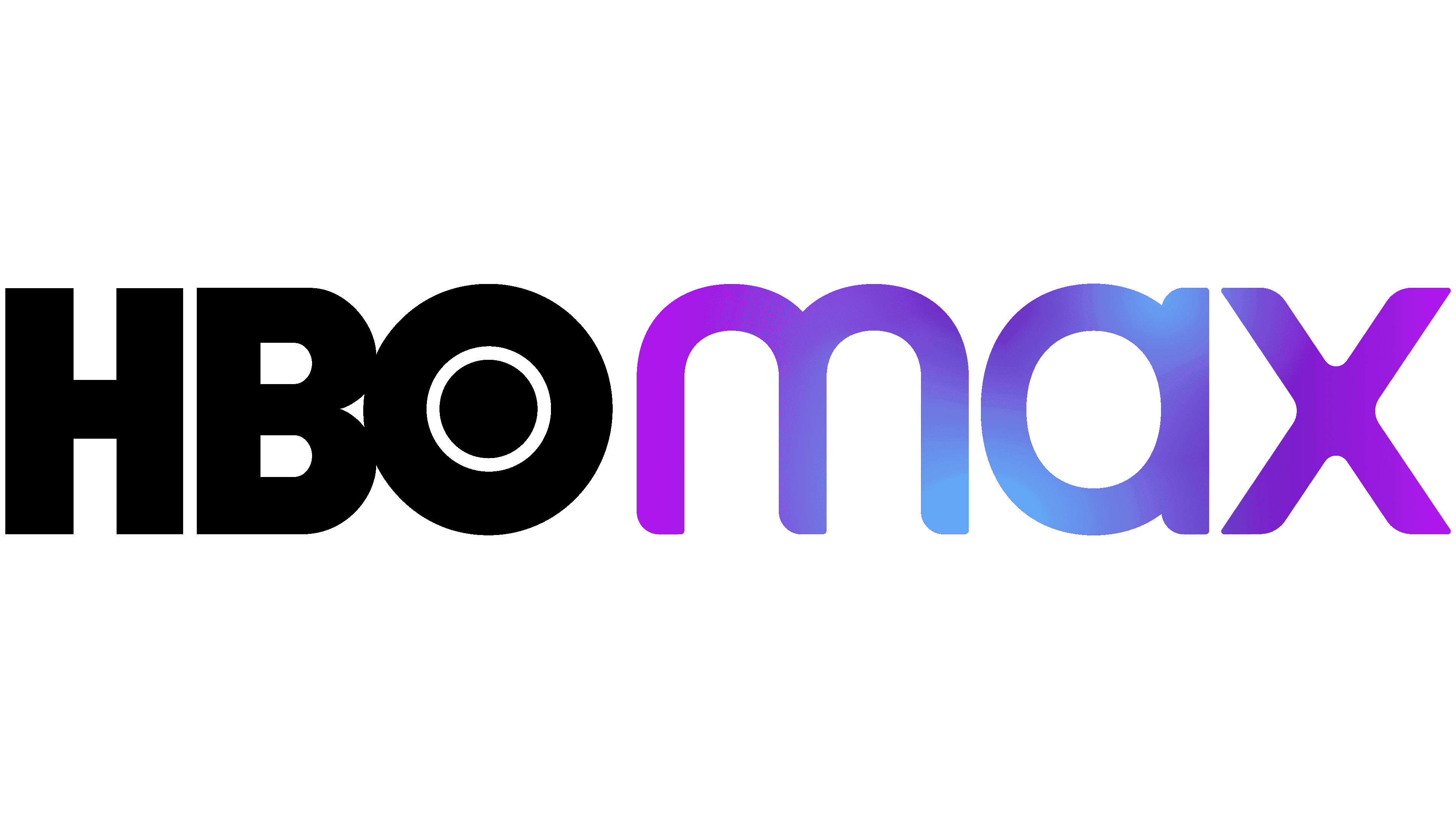 HBO Max Logo - HBO Max Logo, symbol, meaning, history ...