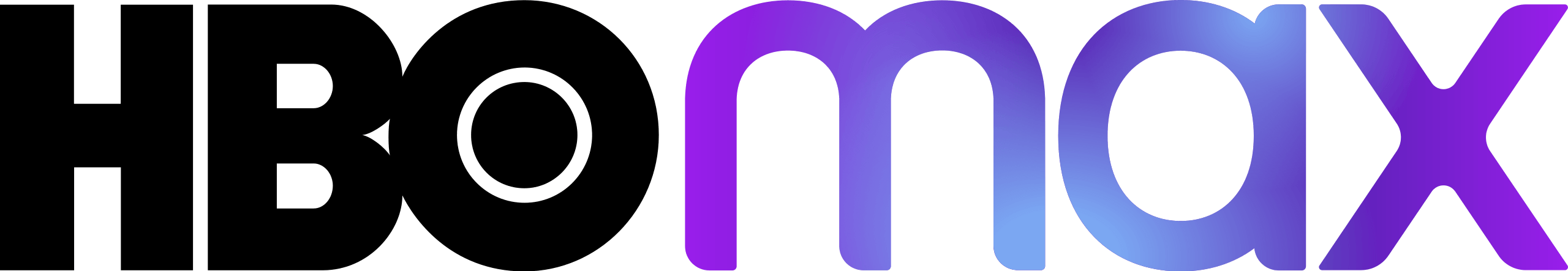 HBO Max Logo - File:HBO Max Logo.svg - Wikimedia Commons