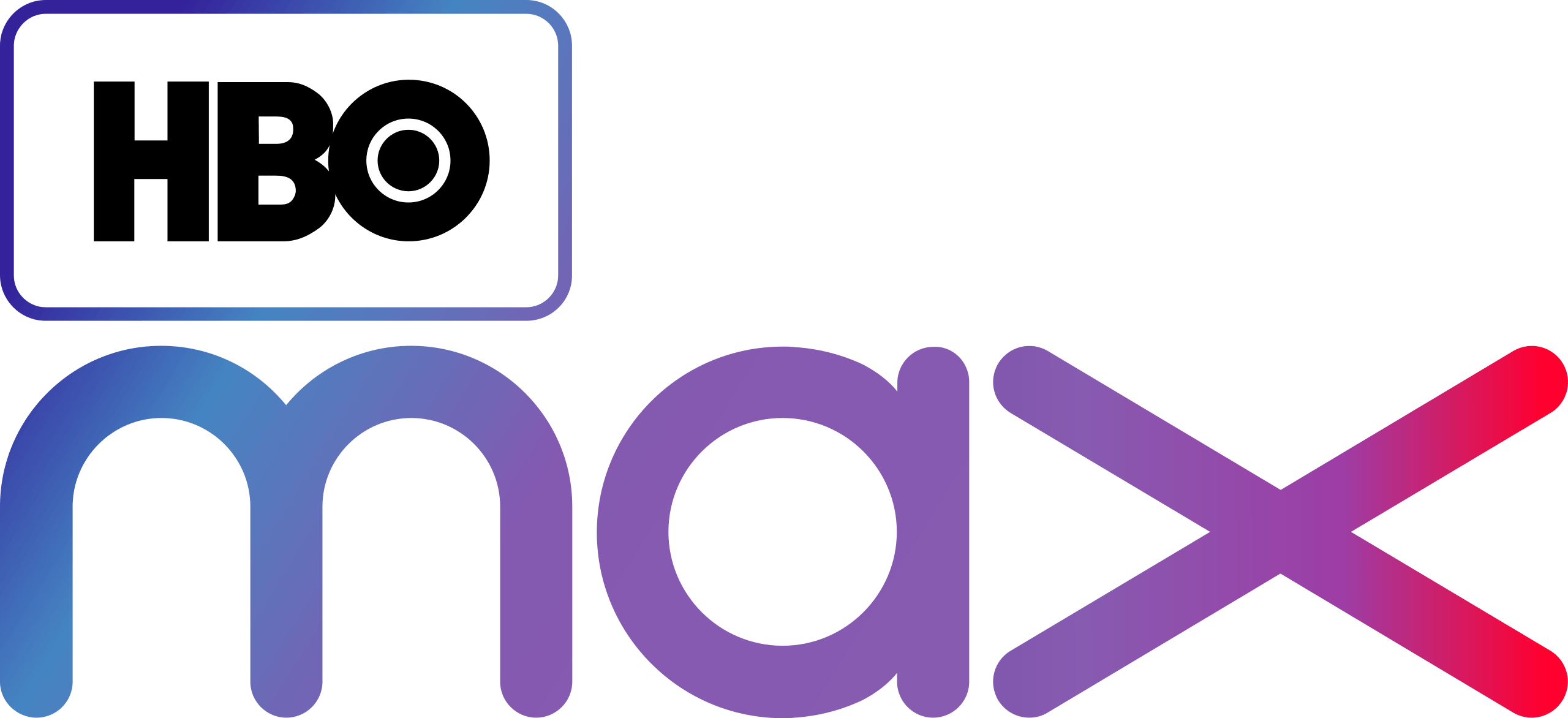 HBO Max Logo - File:HBO Max Logo Old.svg - Wikimedia ...