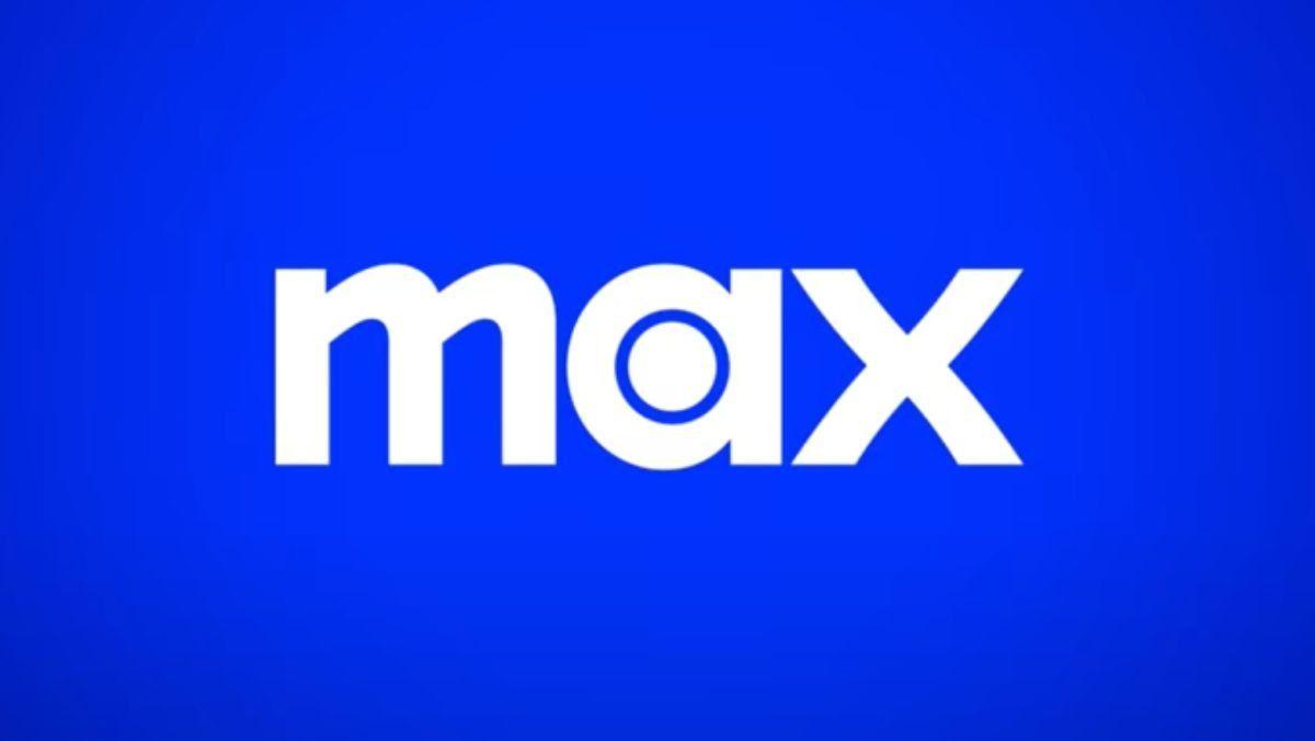 HBO Max Logo - HBO Max Will Automatically Evolve Into ...