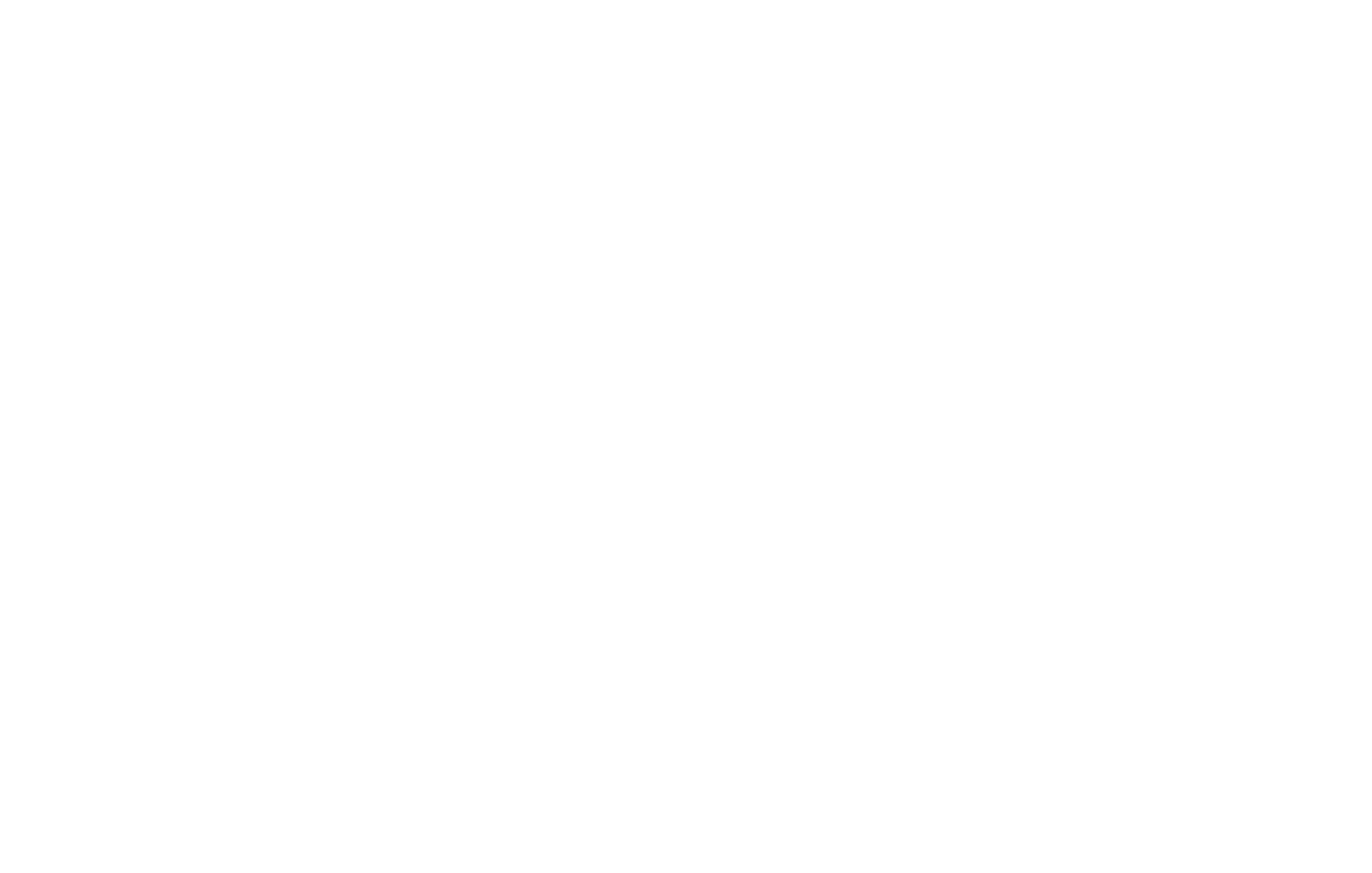 HBO Max Logo - Index of /img/logos/hbo
