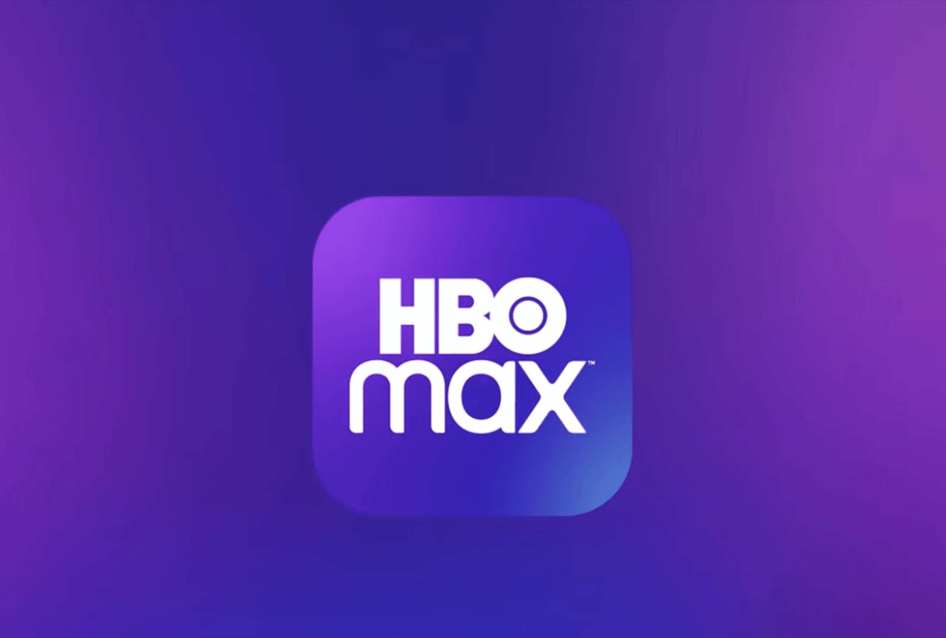 HBO Max Logo - HBO Max in March 2023 ...