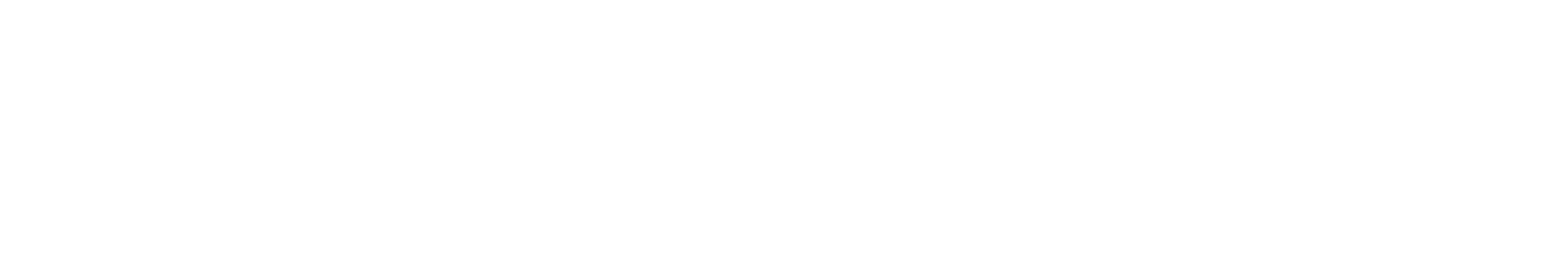 HBO Max Logo - Index of /img/logos/hbo