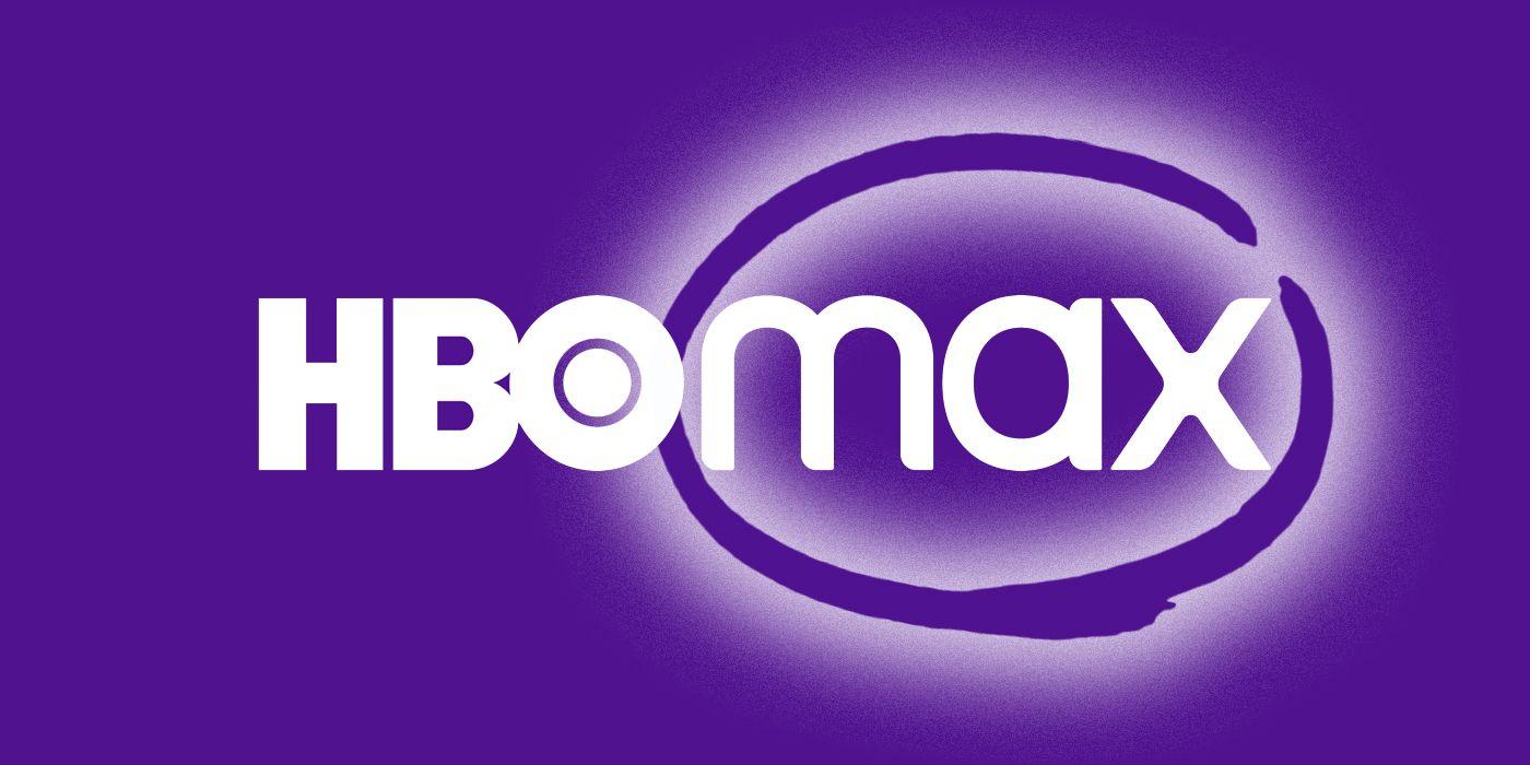 HBO Max Logo - HBO Fans Are Split on Whether the Max ...