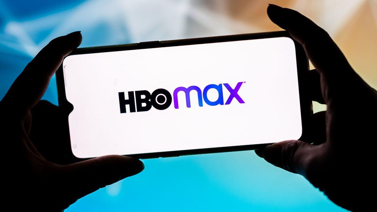 HBO Max Logo - HBO Max just hiked its price, effective ...