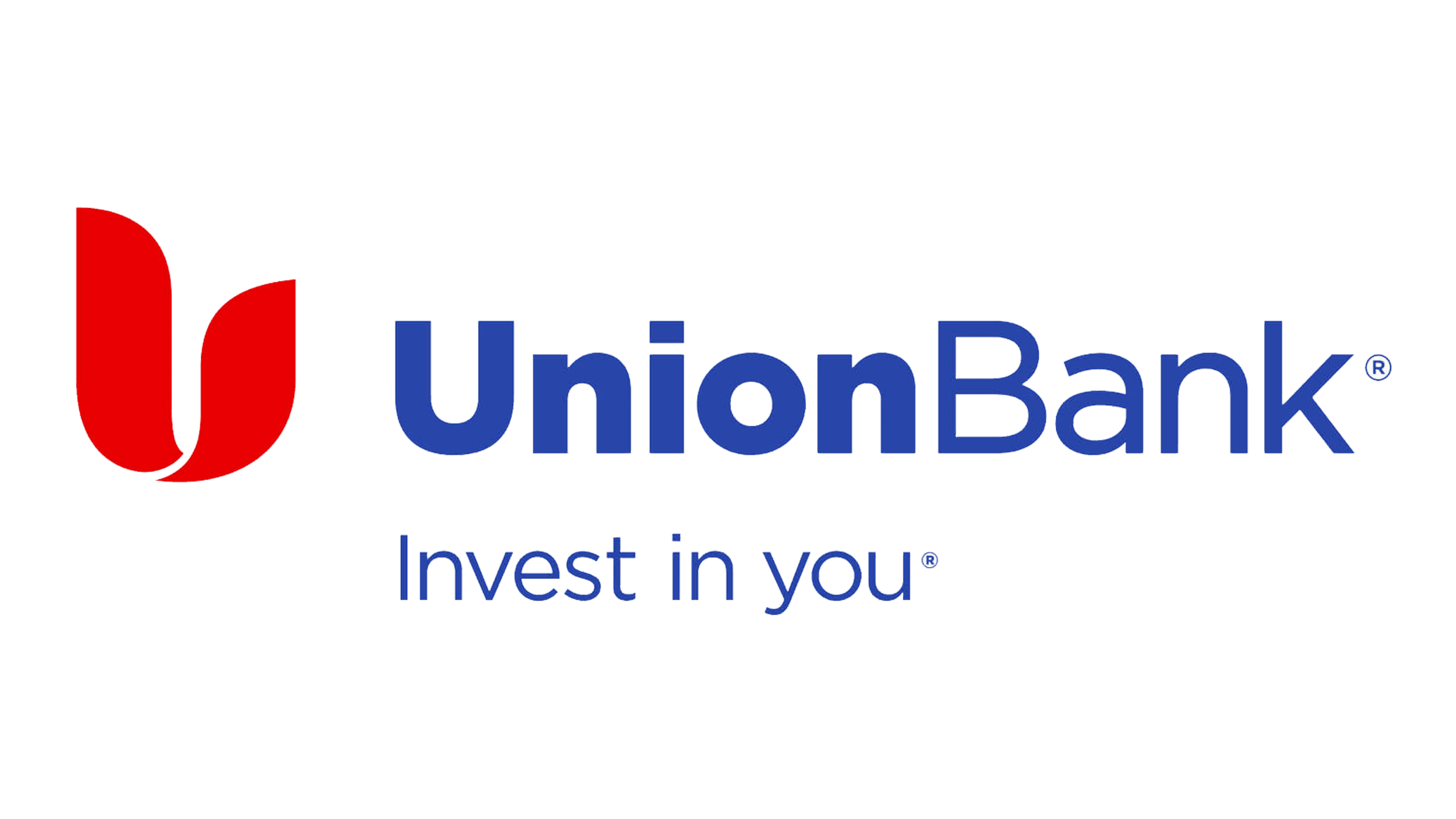 Union Bank Logo - MUFG Union Bank Logo and symbol