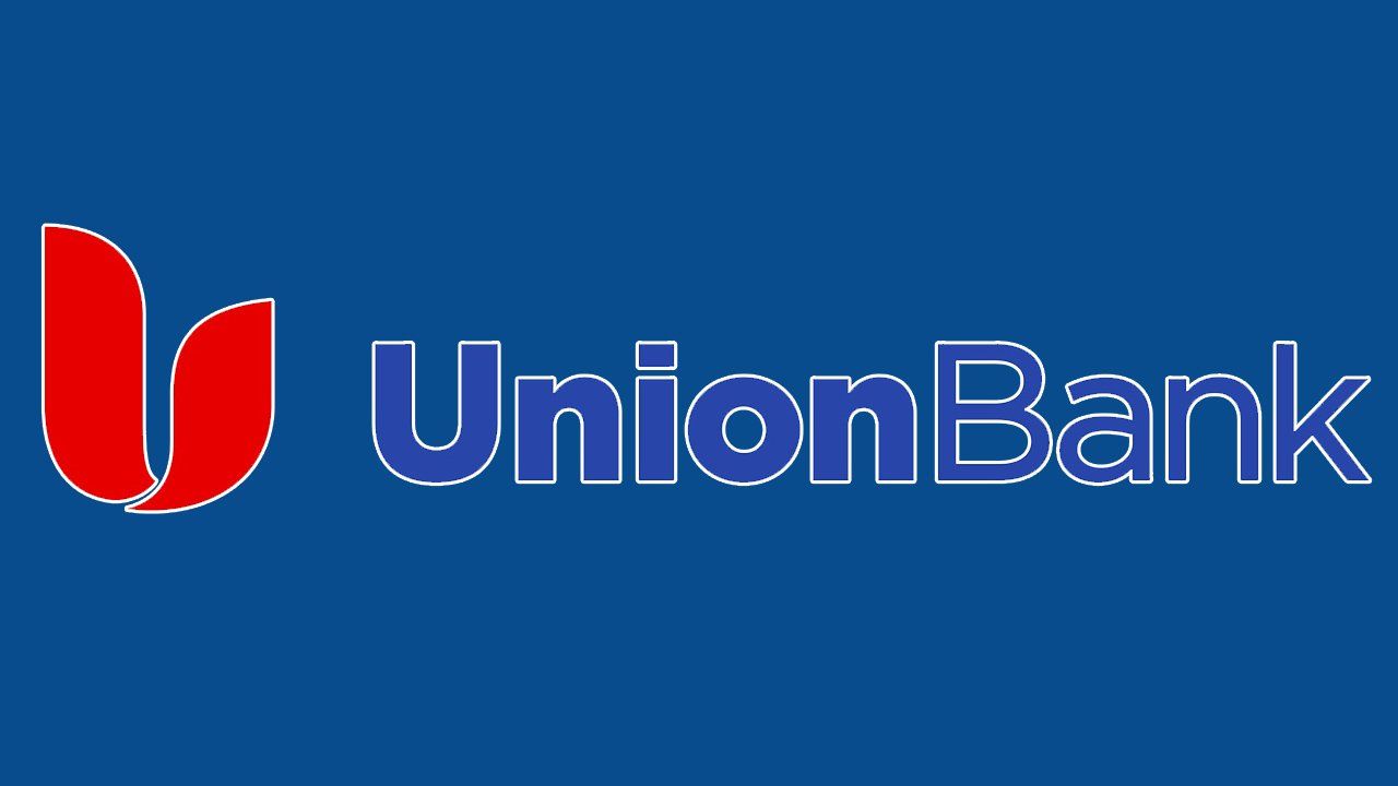 Union Bank Logo - MUFG Union Bank Logo and symbol ...