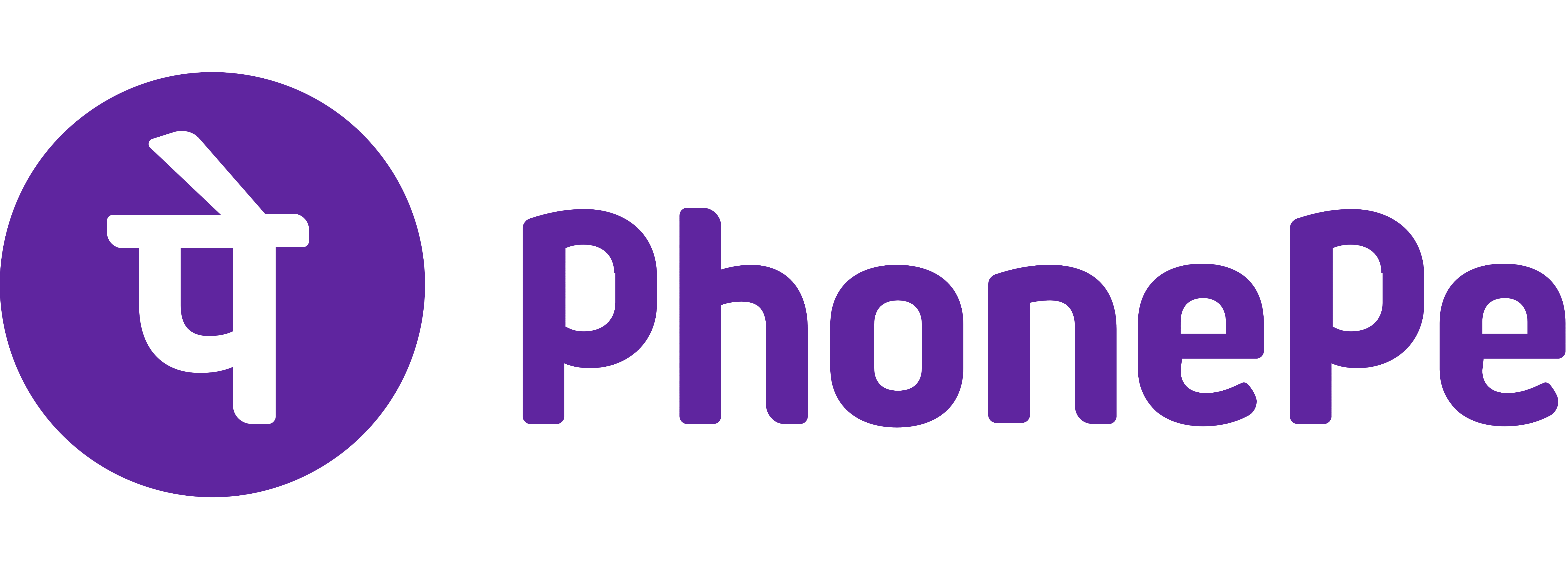 PhonePe Logo - PhonePe logo (vector, .svg, transparent ...