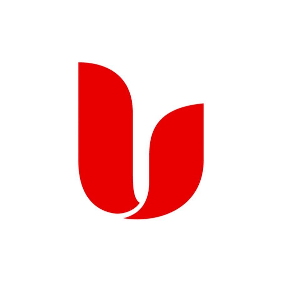 Union Bank Logo - Union Bank - YouTube