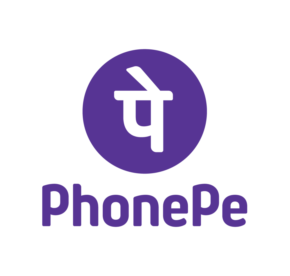 PhonePe Logo - PhonePE | MMA Global