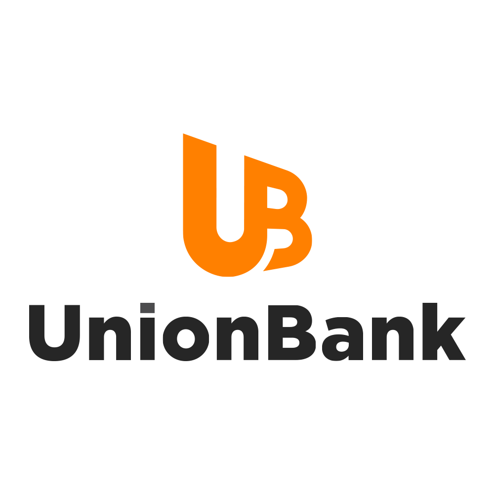 Union Bank Logo - Bank Deposit: Union Bank Mobile App ...