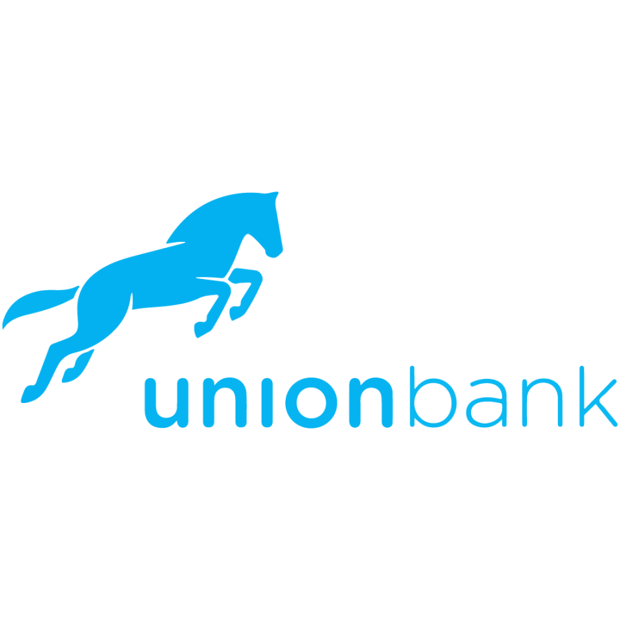 Union Bank Logo - Download Union Bank Nigeria Logo PNG