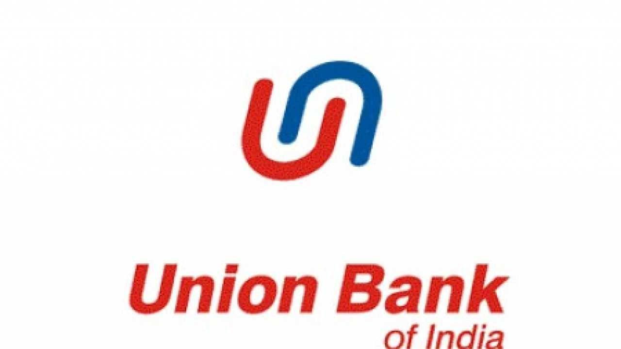 Union Bank Logo - global biz plans to aid Indian companies