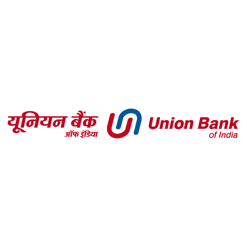 Union Bank Logo - Union Bank launched portal for trade