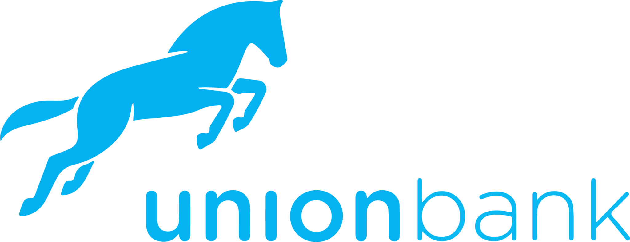 Union Bank Logo - Union Bank Nigeria Icon