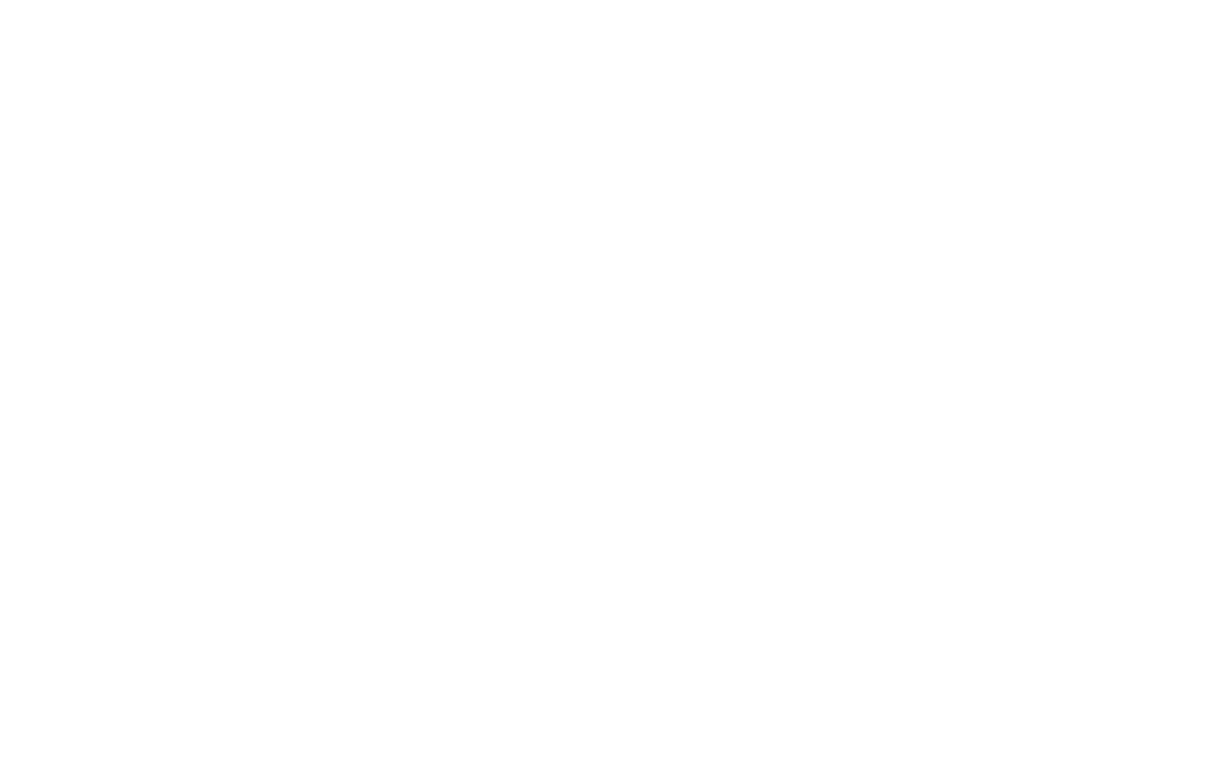 Union Bank Logo - First Union Bank 3 Logo PNG Transparent