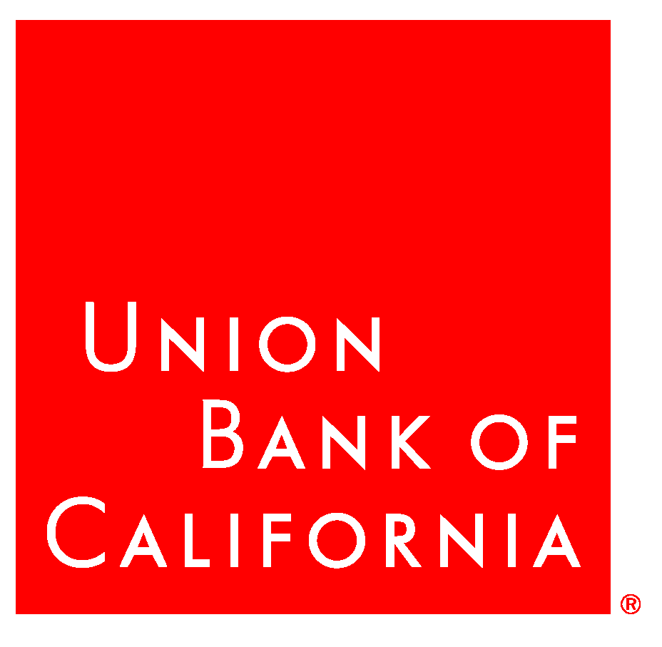 Union Bank Logo - Logo & Corporate Identity Makeover ...