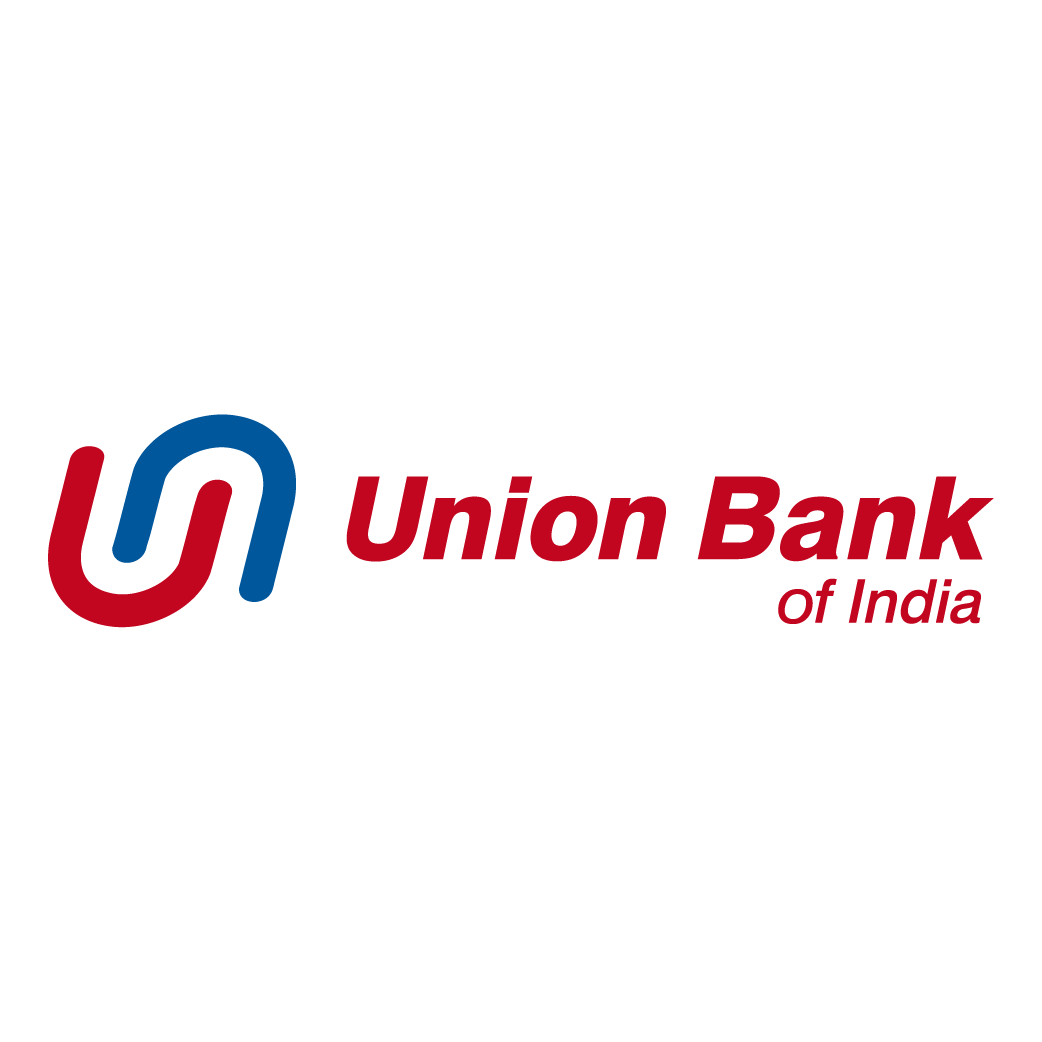 Union Bank Logo - Union Bank of India Logo Logo