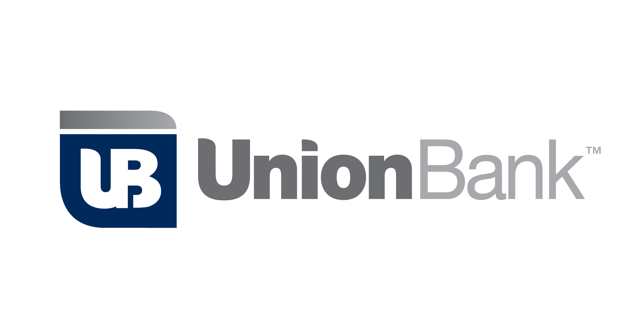 Union Bank Logo - Union Bank - Job Opportunities