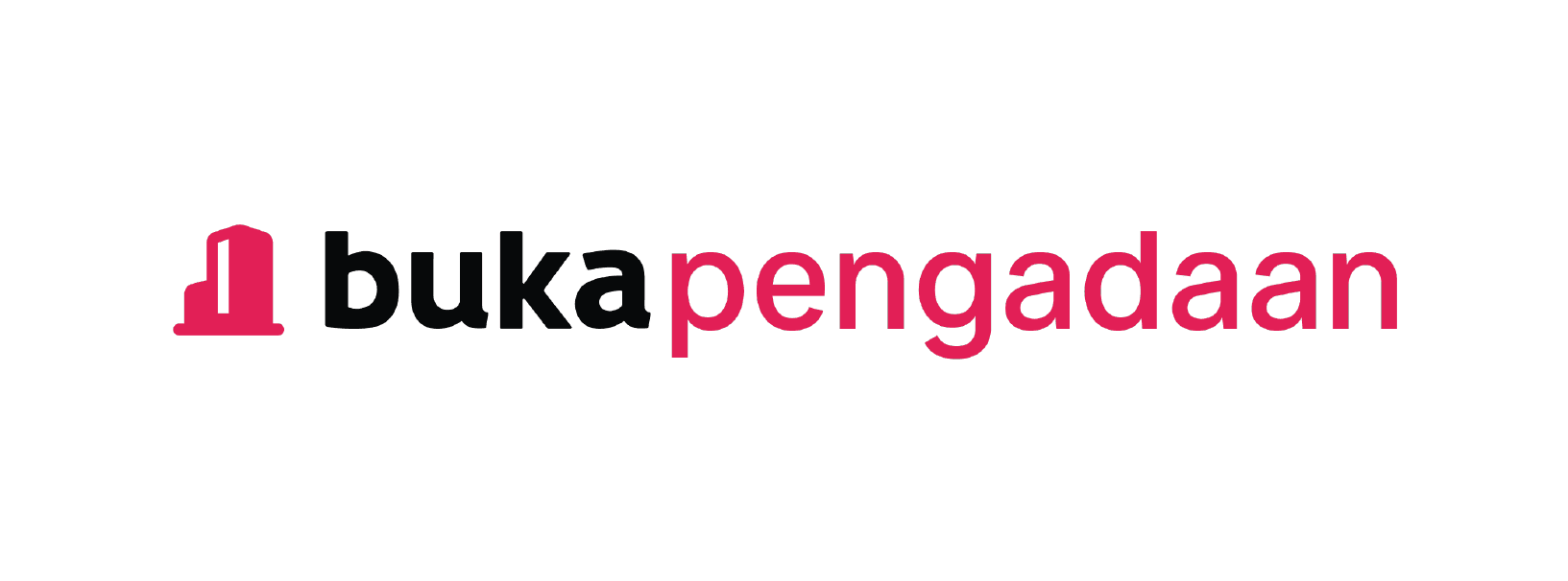bukalapak Logo - About Us
