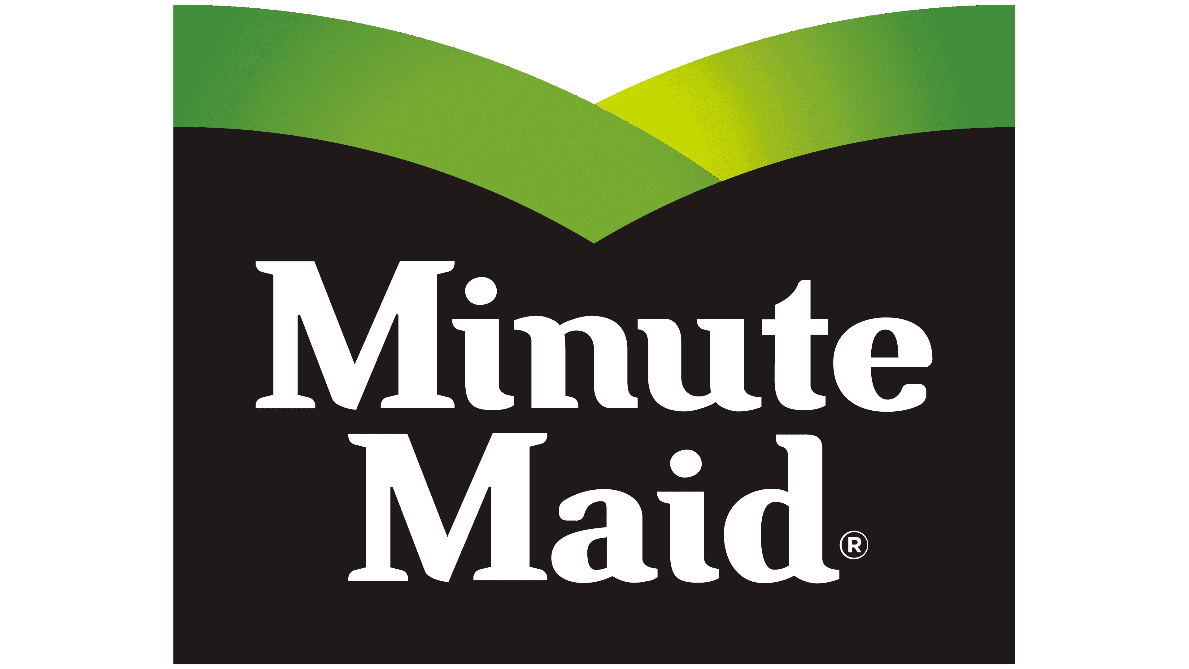 Minute Maid Logo - Minute Maid Logo, symbol, meaning ...