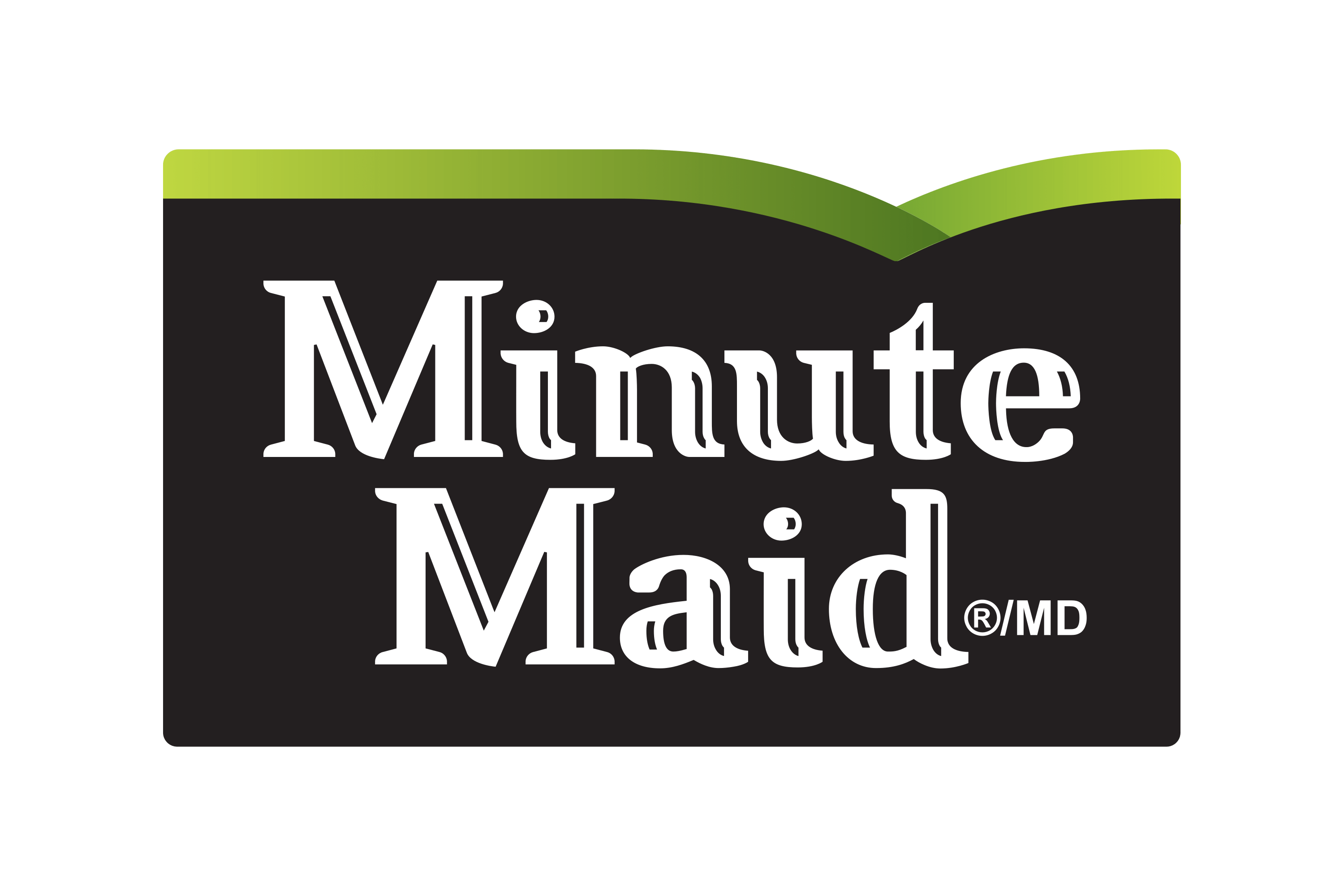 Minute Maid Logo - Download Minute Maid Logo in SVG Vector