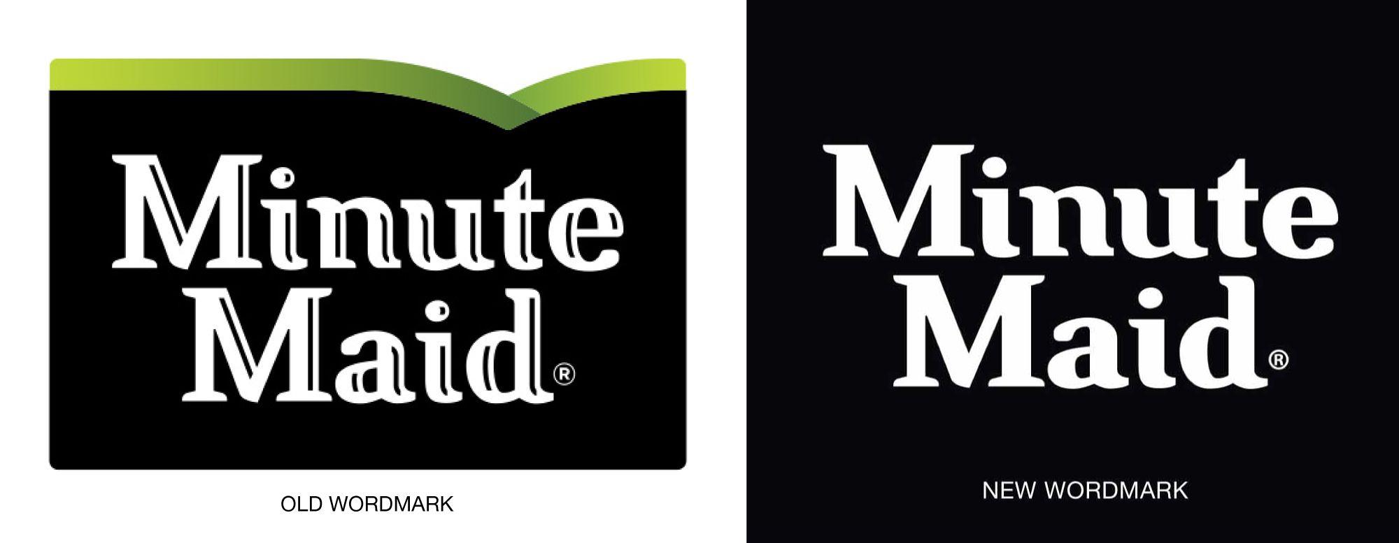 Minute Maid Logo - Taxi Boosts Minute Maid Presence ...