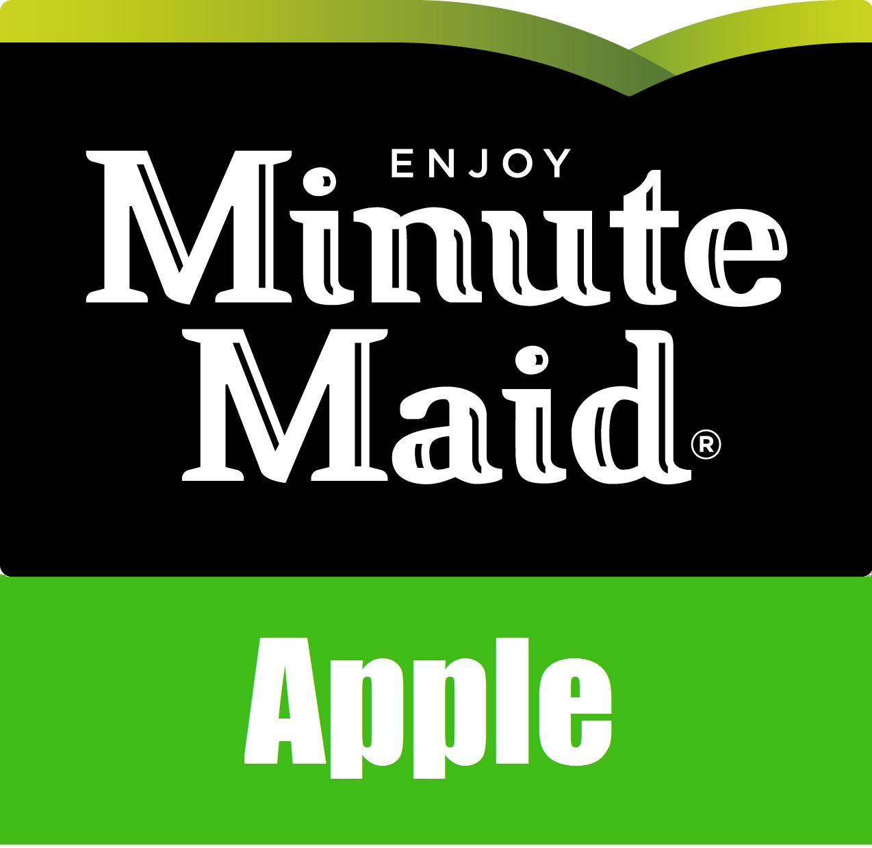 Logo History #318: Minute Maid - YouTube